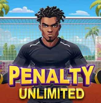 Game logo